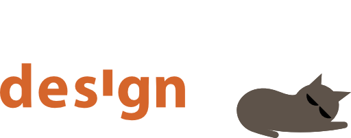 Lucitoma Design